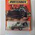 Matchbox Mbx Backhoe Trator Hfp65 2022 - Imagem 1