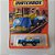 Matchbox Mbx Mini Cargo Truck Hfp32 2022 - Imagem 1