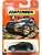 Matchbox - Mazda Cx-5 - Gvx73 - 2021 - Imagem 1