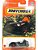 Matchbox - Polaris Slingshot - Gvy00 - 2021 - Imagem 1