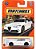 Matchbox - 2016 Alfa Romeo Giulia - Gvx57 - 2021 - Imagem 1