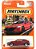 Matchbox - 2019 Mazda 3 - Gkk39 - 2021 - Imagem 1
