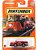 Matchbox - Mbx Mini Cargo Truck - Gvx35 - 2021 - Imagem 1