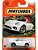 Matchbox - 2019 Volkswagen Beetle Convertible - Gvx37 - 2021 - Imagem 1