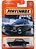 Matchbox - 1969 Bmw 2002 - Gvx94 - 2021 - Imagem 1