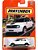 Matchbox - 2020 Honda E - Gvx31 - 2021 - Imagem 1