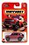 Matchbox - 2021 Ford Bronco - Gvx25 - 2021 - Imagem 1