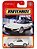 Matchbox - 1984 Toyota Mr2 - Gvx24 - 2021 - Imagem 1