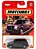 Matchbox - Levc Tx Taxi - Gvx56 - 2021 - Imagem 1