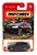 Matchbox - 2020 Mercedes-benz Cla Shoot Brake - Gvx26 - 2021 - Imagem 1
