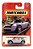 Matchbox - 2010 Mini Cooper S Cabrio - Gvx62 - 2021 - Imagem 1
