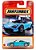Matchbox - Mclaren 720s Spider - Gvx19 - 2021 - Imagem 1