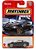 Matchbox - Mazda Mx-5 Miata - Gvx68 - 2021 - Imagem 1