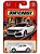 Matchbox - 2017 Honda Civic Hatchback - Gvy08 - 2021 - Imagem 1
