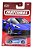 Matchbox Temáticos Lotus Camaro Miata Set C/ 5 Ggf12 - Imagem 6