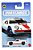 Matchbox Temáticos Lotus Camaro Miata Set C/ 5 Ggf12 - Imagem 2