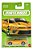 Matchbox Temáticos Lotus Camaro Miata Set C/ 5 Ggf12 - Imagem 5