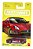 Matchbox Temáticos Lotus Camaro Miata Set C/ 5 Ggf12 - Imagem 3