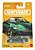 Matchbox Temáticos Lotus Camaro Miata Set C/ 5 Ggf12 - Imagem 4