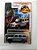 Matchbox Jurassic World 14 Mercedes-benz G 550 Hbh12 - Imagem 1