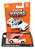 Matchbox Moving Parts 1987 Vw Golf Mk 1 Cabriolet Jbw73 - Imagem 1