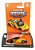 Matchbox Moving Parts Lamborghini Centenario Jbw86 - Imagem 1