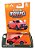 Matchbox Moving Parts Alpha Wolf Eletric Truck Jbw64 - Imagem 1