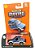 Matchbox Moving Parts 1991 Mitsubishi Pajero Jbw66 - Imagem 1
