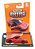 Matchbox Moving Parts 2024 Dodge Charger Daytona R/t Jbw53 - Imagem 1