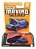 Matchbox Moving Parts Nissan Ariya Hvn10 - Imagem 1