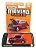 Matchbox Moving Parts 1956 Morris Minor Hvn14 - Imagem 1