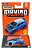 Matchbox Moving Parts 2018 Ford Focus Rs Hvm82 - Imagem 1