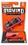 Matchbox Moving Parts 1988 Mazda Rx7 Hvn06 - Imagem 1