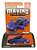 Matchbox Moving Parts Tesla Model 3 Hvn16 - Imagem 1
