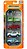 Matchbox Pacote C/ 05 Mbx Montain Ii Hfh07 - Imagem 1