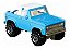 Matchbox - Pack C/ 5 - Top Gun Maverick - Grf43 - Mattel - Imagem 5