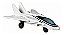 Matchbox - Pack C/ 5 - Top Gun Maverick - Grf43 - Mattel - Imagem 2