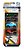 Matchbox - Pack C/ 5 - Top Gun Maverick - Grf43 - Mattel - Imagem 1