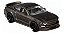 Matchbox - Pack C/ 5 - Top Gun Maverick - Grf43 - Mattel - Imagem 4