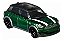 Matchbox - Pack C/ 5 - Top Gun Maverick - Grf43 - Mattel - Imagem 6