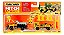 Matchbox Hitch & Haul Mbx Construction Zone - Imagem 1