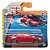 Maisto Fresh Metal 1:64 2023 Toyota Corolla - Imagem 1