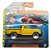 Maisto Fresh Metal 1:64 Off Road Warrior - Imagem 1