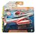 Maisto Fresh Metal 1:64 Rescue Copter Bombeiro - Imagem 1