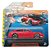 Maisto Fresh Metal 1:64 Porsche Panamera Turbo - Imagem 1