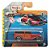 Maisto Fresh Metal 1:64 1932 Ford Woody Wagon - Imagem 1