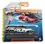 Maisto Fresh Metal 1:64 2001 Chevrolet Suburban Policia - Imagem 1