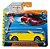 Maisto Fresh Metal 1:64 Audi Tt Roadster Amarelo - Imagem 2