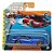 Maisto Fresh Metal 1:64 1996 Dodge Viper Gts - Imagem 2