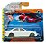 Maisto Fresh Metal 1:64 Mercedes-benz S Class - Imagem 2